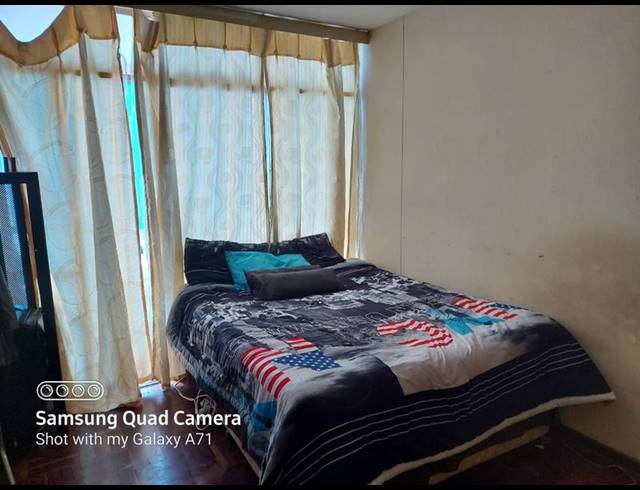 2 BEDROOM APARTMENT FOR SALE IN SUNNYSIDE